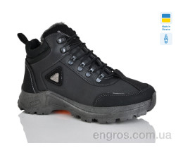 Ботинки Lot Shoes